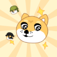 狗头排序大作战 1.0.0