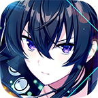 未來戰 2.1.3 安卓版