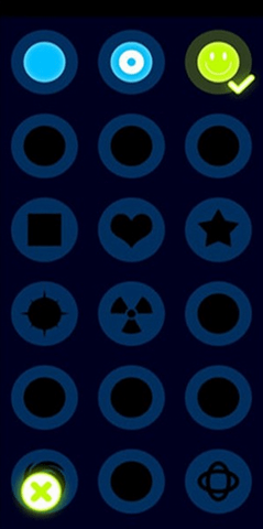 球球与激光联盟 v1.0.3