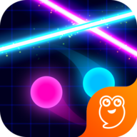 球球与激光联盟 v1.0.3