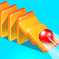刺激推塔 v1.0.0