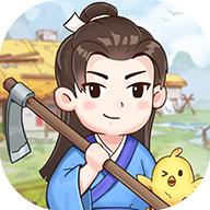 田园人生 1.0.4