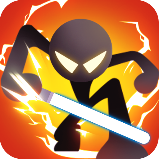 未来格斗 1.0.0 安卓版