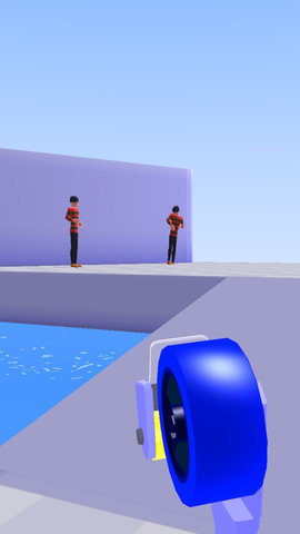 胶带封封封 v1.3.1