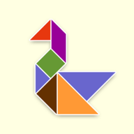 七巧板世界 v1.0.1