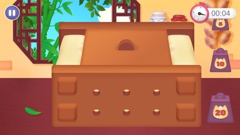 中华美食制作 2.1 安卓版