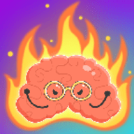 烧脑也疯狂 1.0.1