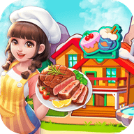 烹饪王国（Idle Cooking） 1.0.9 安卓版