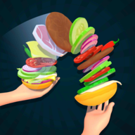 食物交换（Food Swap） 1.0 安卓版