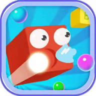 方块急速射击 1.0.0