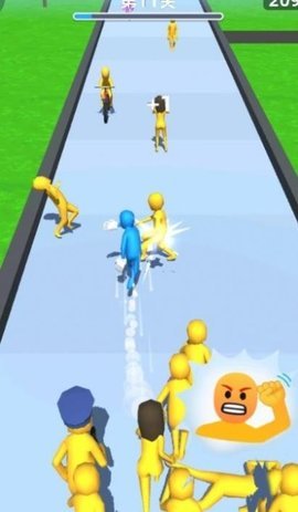 我巴掌特牛 v1.2.4