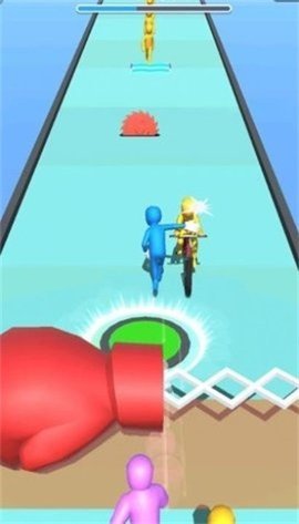 我巴掌特牛 v1.2.4