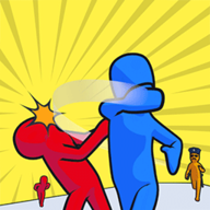 我巴掌特牛 v1.2.4