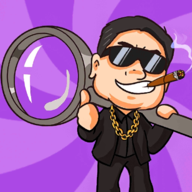 大哥找茬啊 1.0.0