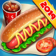 网红蛋糕屋 1.1.3 安卓版