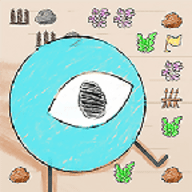 智商的大冒险 1.0.1