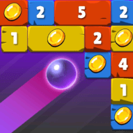 空闲球（Idle Balls） 0.2 安卓版