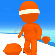 识色大作战（Color Blind） 0.1 安卓版