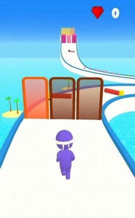 识色大作战(Color Blind) 0.1 安卓版