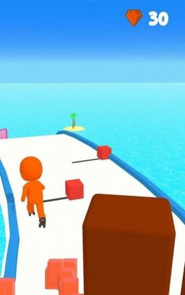 识色大作战(Color Blind) 0.1 安卓版