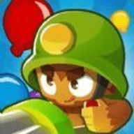 逃离森林大探险 1.0.0