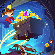 三五矿工 2.0.7