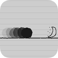 暴走纸世界 1.0.1