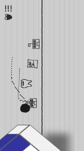 暴走纸世界 1.0.1