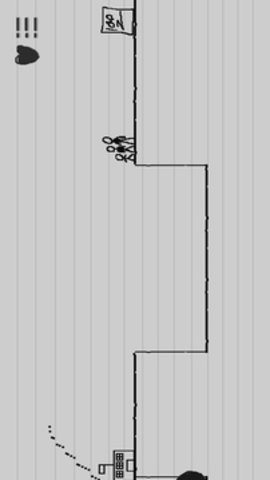 暴走纸世界 1.0.1