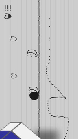 暴走纸世界 1.0.1