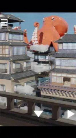 那天做的梦（あの日見た夢） 1.0.1 安卓版