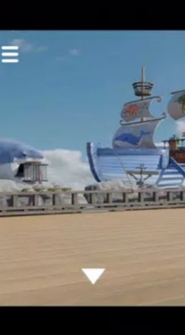 那天做的梦（あの日見た夢） 1.0.1 安卓版