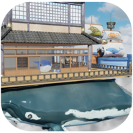 那天做的梦（あの日見た夢） 1.0.1 安卓版