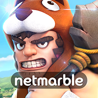 石器时代（스톤에이지 월드） 1.0.0.32.0 安卓版