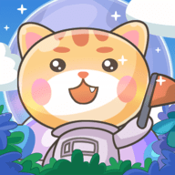 喵星物语 1.0.0
