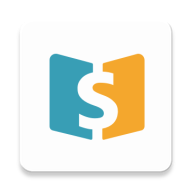 麻布记账（Moneybook） 4.8.5