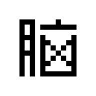 脑回路 1.0.22032901