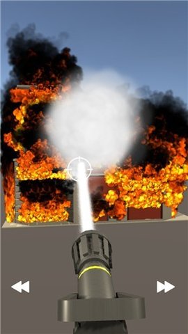 灭火英雄 1.0.1