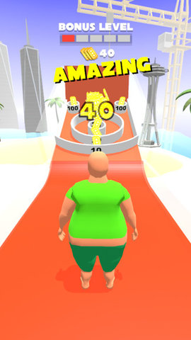 滚球大乱斗 0.7.0 安卓版