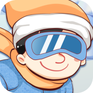 体重接力战 3.2.9