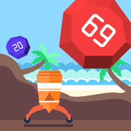 障碍大挑战 1.0.1