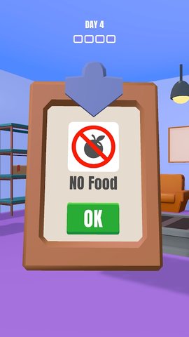 邮局（Post Office） 1.0.0 安卓版