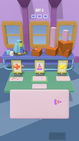 邮局（Post Office） 1.0.0 安卓版