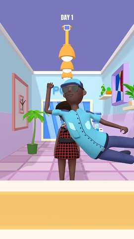 邮局（Post Office） 1.0.0 安卓版