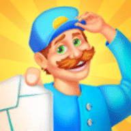邮局（Post Office） 1.0.0 安卓版