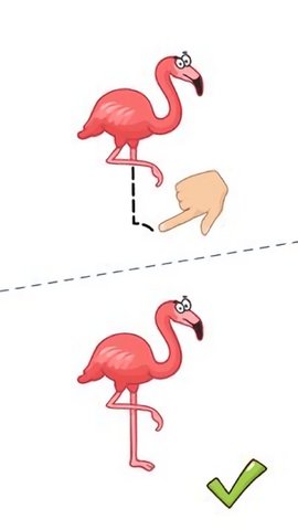 这题太难了 1.0.1