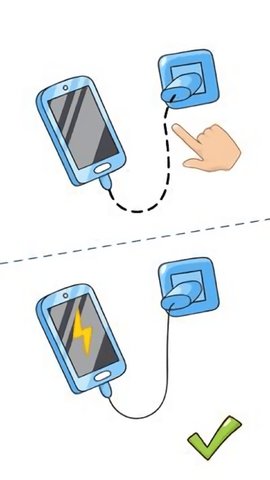 这题太难了 1.0.1