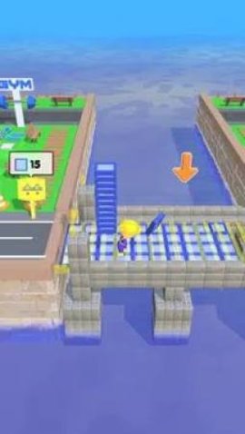 现场负责人（Site Chief） 1.0.0 安卓版