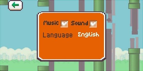 不一样的笨鸟 2.0.0