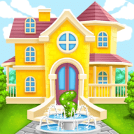 家居设计梦想（Home Design Dreams） 1.2.1 安卓版